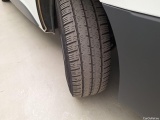  Renault  Trafic Renault, _ '14, Traf.L2H1 29dCi 120 Gr.Conf. #15