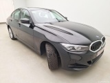  Bmw  Serie 3 BMW, 3-serie FL'22, 318i 115kw A #5
