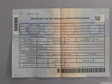  Bmw  Serie 3 BMW, 3-serie FL'22, 318i 115kw A #10