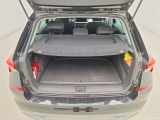 Skoda  KAMIQ Skoda,  '19,  1.0TGI 66kW Clever !!! CNG !!! #13