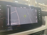 Skoda  KAMIQ Skoda,  '19,  1.0TGI 66kW Clever !!! CNG !!! #21