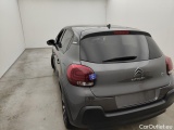  Citroen  C3 Citroën  1.5 BlueHDi 100 S&S MAN Shine 5d #34