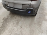  Citroen  C3 Citroën  1.5 BlueHDi 100 S&S MAN Shine 5d #41