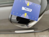  Citroen  C3 Citroën  1.5 BlueHDi 100 S&S MAN Shine 5d #53