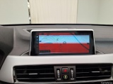  Bmw  X1 BMW,  FL'19, BMW  sDrive16dA (85 kW) 5d #12