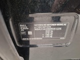  Bmw  X1 BMW,  FL'19, BMW  sDrive16dA (85 kW) 5d #18