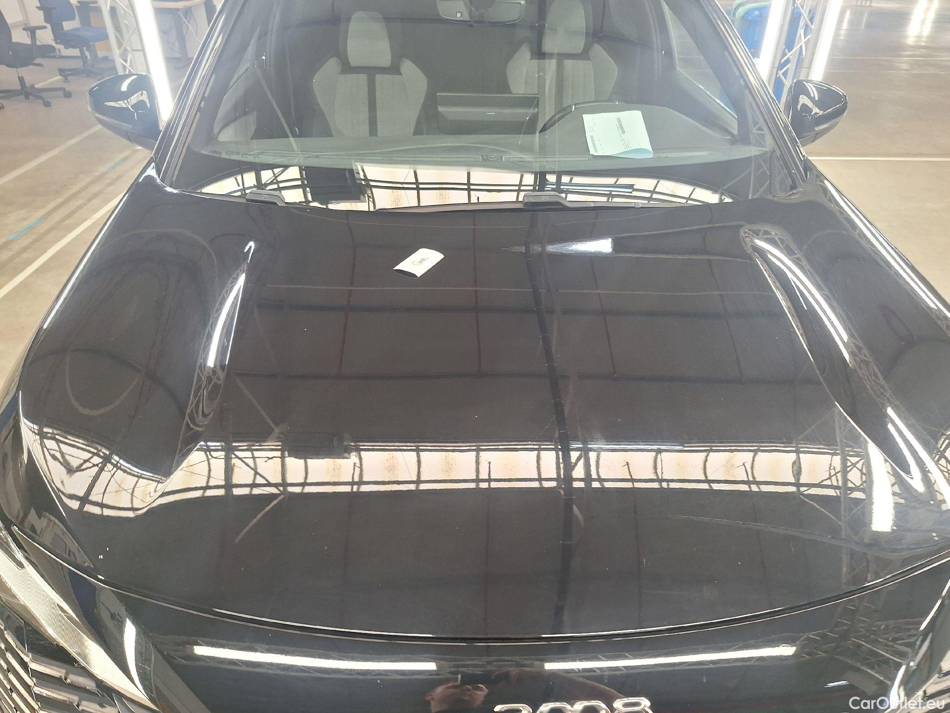  Peugeot  3008 Peugeot,  '16,  225 PHEV GT Aut. #40