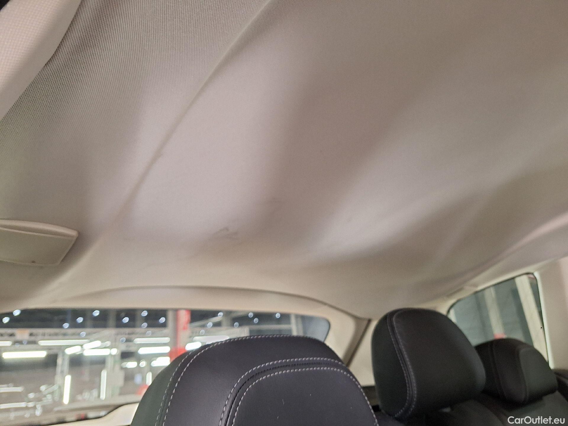  Bmw  X3M BMW, X3 FL'21, X3 sDrive18d 100kW Aut. #3