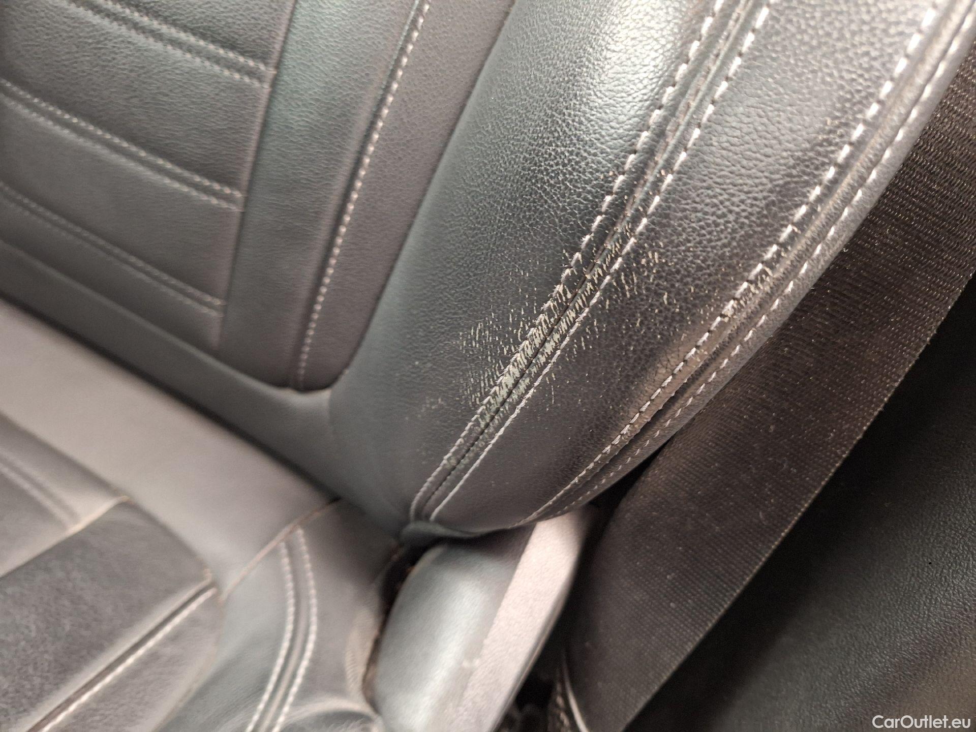  Bmw  X3M BMW, X3 FL'21, X3 sDrive18d 100kW Aut. #2