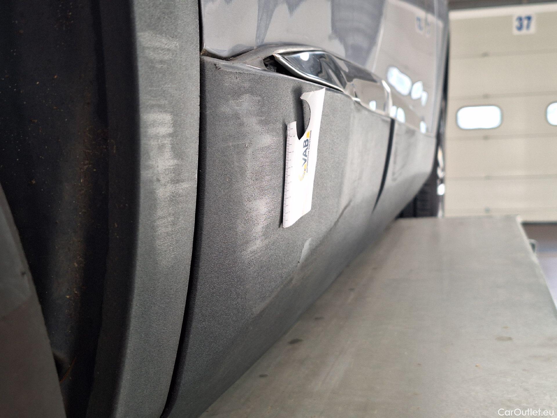  Peugeot  3008 Peugeot,  FL'20 PHEV,  PHEV 165kW Allure Aut #25