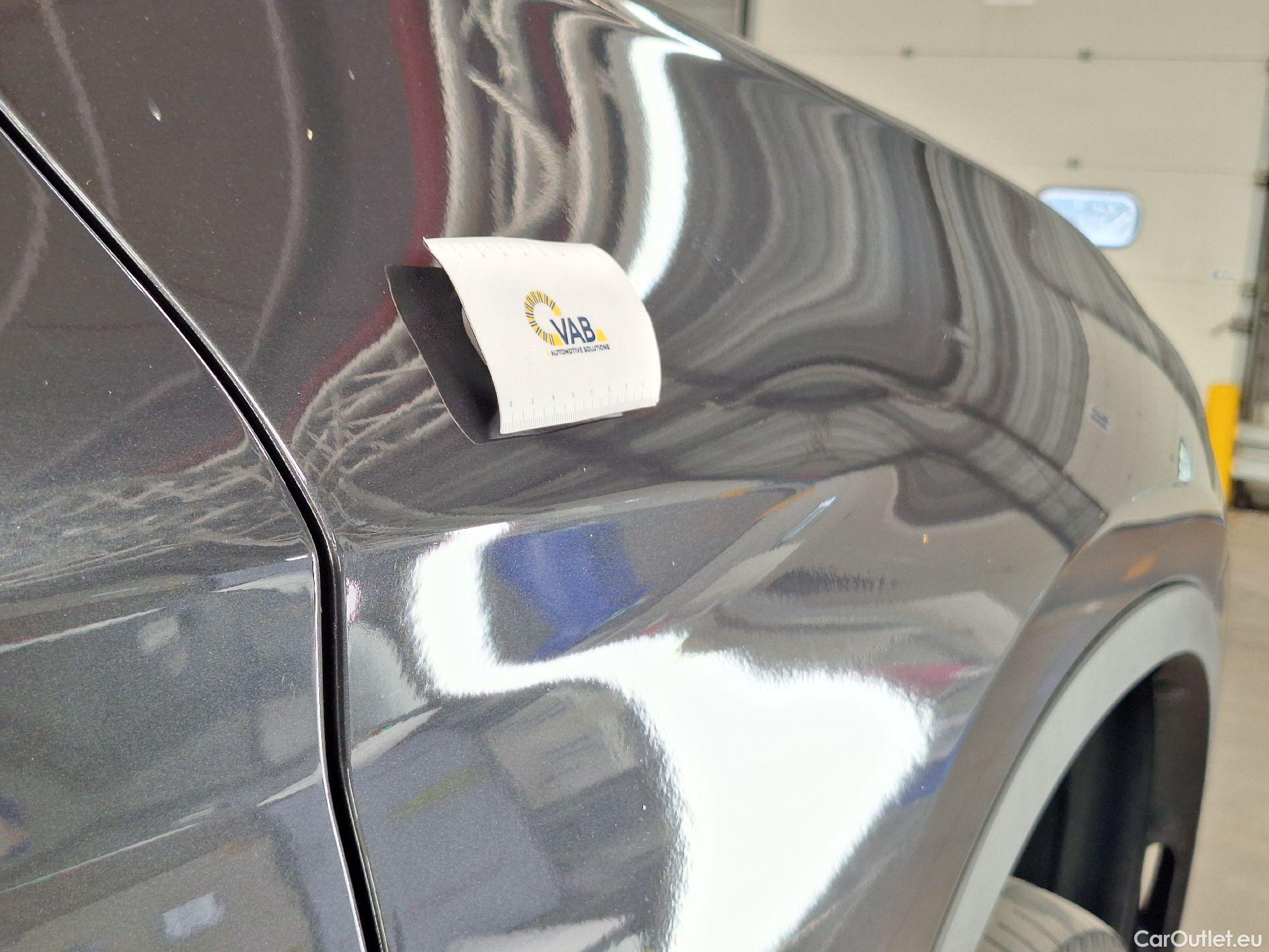  Bmw  X3M BMW, X3 FL'21, X3 sDrive18d 100kW Aut. #13