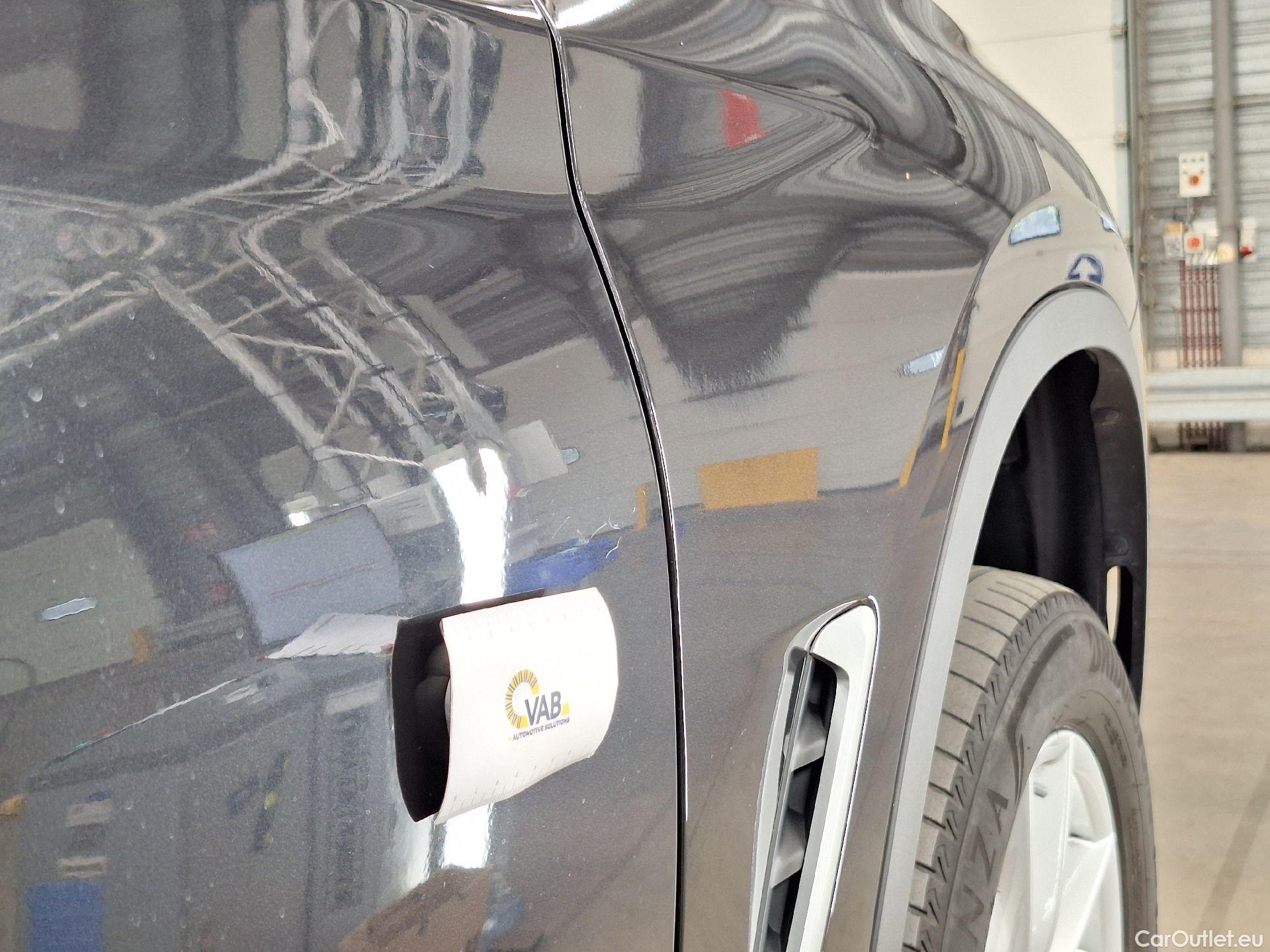  Bmw  X3M BMW, X3 FL'21, X3 sDrive18d 100kW Aut. #11