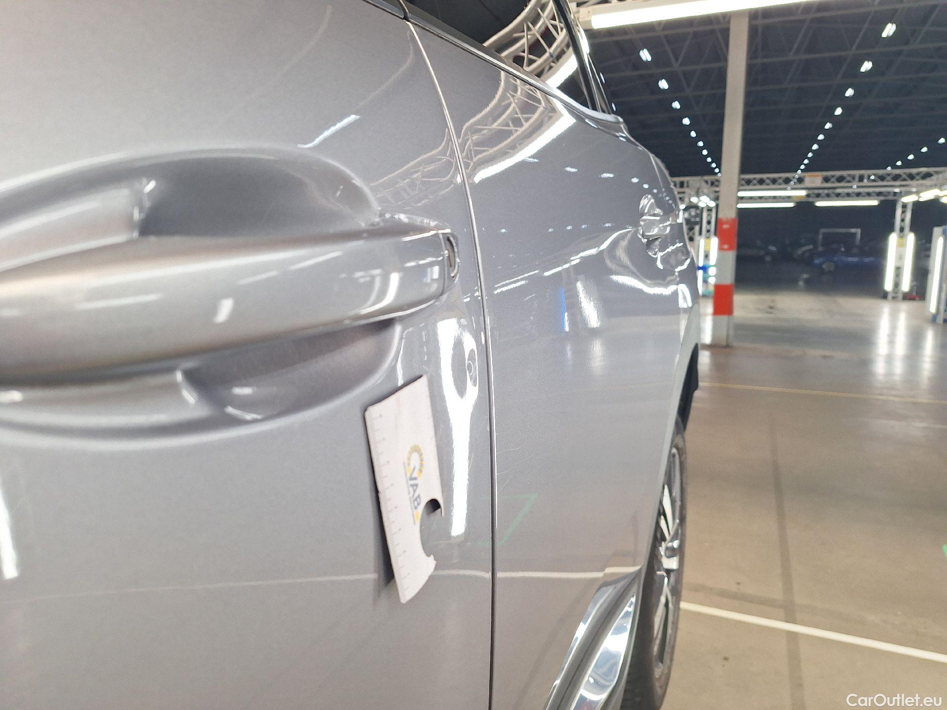  Peugeot  3008 Peugeot,  FL'20 PHEV,  PHEV 165kW Allure Aut #4