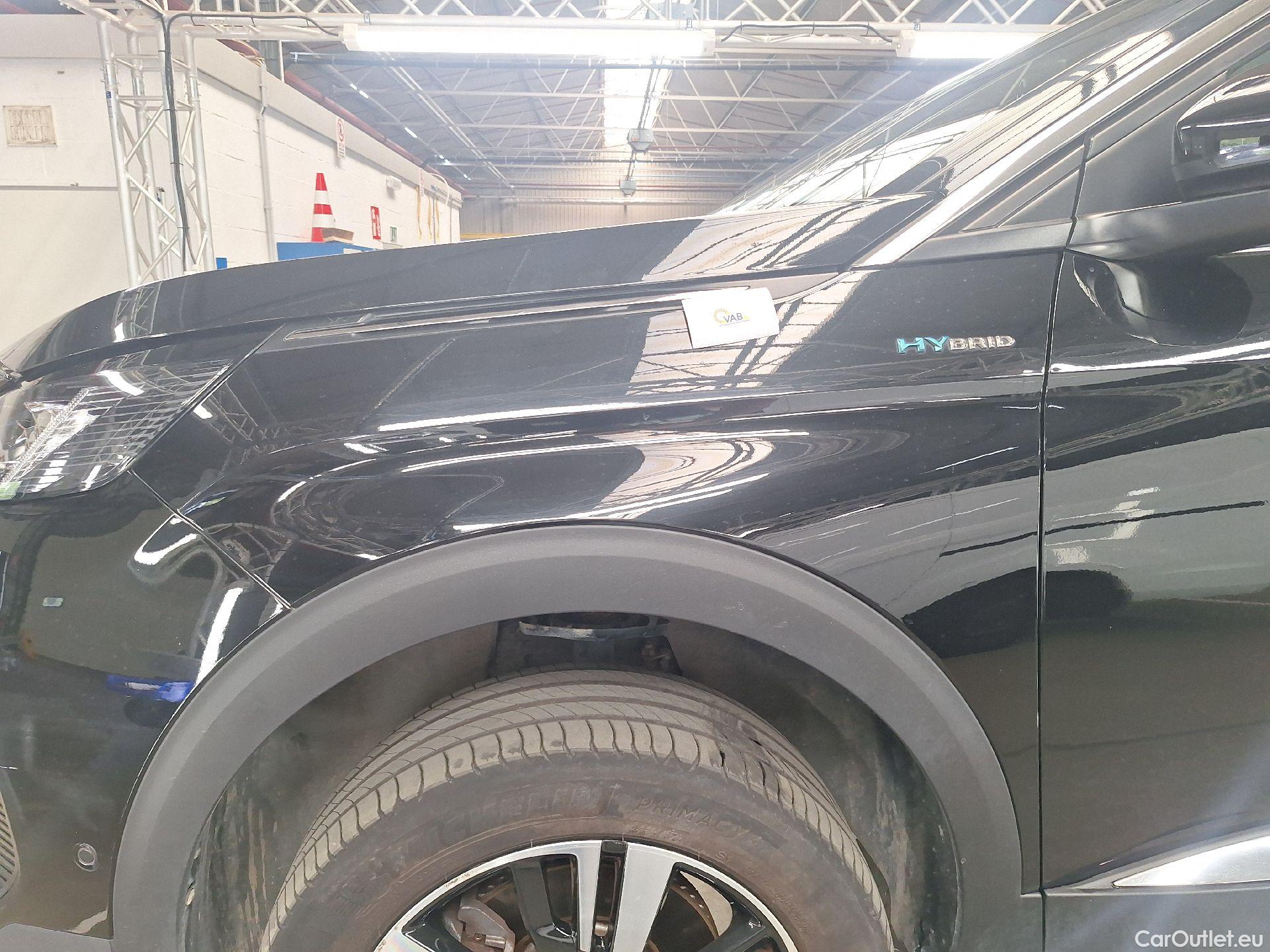  Peugeot  3008 Peugeot,  '16,  225 PHEV GT Aut. #6