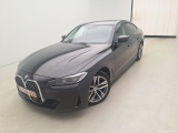  Bmw  Serie 4 Gran Coupe BMW, 4-serie Gr.Coupé '21, BMW 4 Reeks Gran Coupé 420d xDrive (140 kW) 5d #2