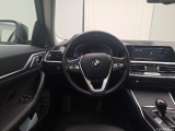  Bmw  Serie 4 Gran Coupe BMW, 4-serie Gr.Coupé '21, BMW 4 Reeks Gran Coupé 420d xDrive (140 kW) 5d #6