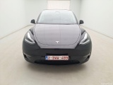  Tesla  Model Y Tesla,  '21 BEV, Tesla  Performance Dual Motor AWD 5d 