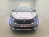  Peugeot  3008 Peugeot,  FL'20 PHEV,  PHEV 165kW Allure Aut 