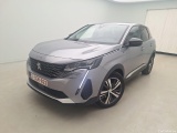  Peugeot  3008 Peugeot,  FL'20 PHEV,  PHEV 165kW Allure Aut #2