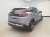  Peugeot  3008 Peugeot,  FL'20 PHEV,  PHEV 165kW Allure Aut #4