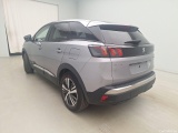  Peugeot  3008 Peugeot,  FL'20 PHEV,  PHEV 165kW Allure Aut #3
