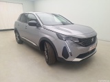  Peugeot  3008 Peugeot,  FL'20 PHEV,  PHEV 165kW Allure Aut #5