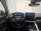  Peugeot  3008 Peugeot,  FL'20 PHEV,  PHEV 165kW Allure Aut #6