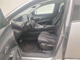  Peugeot  3008 Peugeot,  FL'20 PHEV,  PHEV 165kW Allure Aut #7