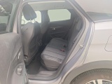  Peugeot  3008 Peugeot,  FL'20 PHEV,  PHEV 165kW Allure Aut #8