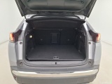  Peugeot  3008 Peugeot,  FL'20 PHEV,  PHEV 165kW Allure Aut #13