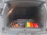 Peugeot  3008 Peugeot,  FL'20 PHEV,  PHEV 165kW Allure Aut #14