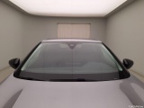  Peugeot  3008 Peugeot,  FL'20 PHEV,  PHEV 165kW Allure Aut #16