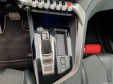  Peugeot  3008 Peugeot,  FL'20 PHEV,  PHEV 165kW Allure Aut #17