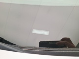  Peugeot  3008 Peugeot,  FL'20 PHEV,  PHEV 165kW Allure Aut #18