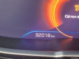  Peugeot  3008 Peugeot,  FL'20 PHEV,  PHEV 165kW Allure Aut #19