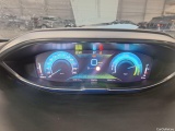  Peugeot  3008 Peugeot,  FL'20 PHEV,  PHEV 165kW Allure Aut #20
