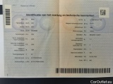  Bmw  Serie 3 BMW 3 Reeks Touring 320e (150 kW) 5d #11