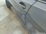  Bmw  Serie 3 BMW 3 Reeks Touring 320e (150 kW) 5d #27