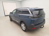  Peugeot  3008 Peugeot, 5008 FL'20, Peugeot 5008 1.5 BlueHDi 96kW S&S EAT8 Style 5d #3