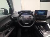  Peugeot  3008 Peugeot, 5008 FL'20, Peugeot 5008 1.5 BlueHDi 96kW S&S EAT8 Style 5d #6