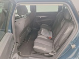  Peugeot  3008 Peugeot, 5008 FL'20, Peugeot 5008 1.5 BlueHDi 96kW S&S EAT8 Style 5d #8