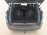  Peugeot  3008 Peugeot, 5008 FL'20, Peugeot 5008 1.5 BlueHDi 96kW S&S EAT8 Style 5d #13