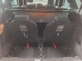  Peugeot  3008 Peugeot, 5008 FL'20, Peugeot 5008 1.5 BlueHDi 96kW S&S EAT8 Style 5d #14