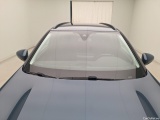  Peugeot  3008 Peugeot, 5008 FL'20, Peugeot 5008 1.5 BlueHDi 96kW S&S EAT8 Style 5d #16