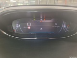  Peugeot  3008 Peugeot, 5008 FL'20, Peugeot 5008 1.5 BlueHDi 96kW S&S EAT8 Style 5d #20