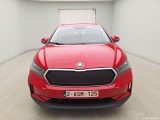 Skoda ENYAQ Skoda,  '21 BEV,  80