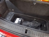  Skoda  ENYAQ Skoda,  '21 BEV,  80 #25