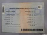  Opel  Crossland Opel,  '20,  1.5D 88kW GS Lin.Aut #10