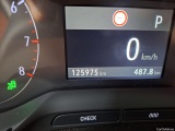  Opel  Crossland Opel,  '20,  1.5D 88kW GS Lin.Aut #19