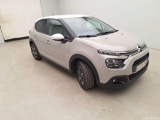  Citroen  C3 Citroën,  FL'20,  1.2Puretech 83 Feel #5